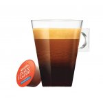 Nescafé Dolce Gusto Lungo Decaffeinato 16 ks – Sleviste.cz