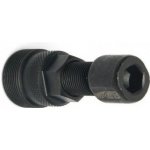 PRO-T Stahovák klik kalený – Sleviste.cz