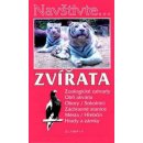 Navštivte... Zvířata Zoologické zahrady obří akvária ...