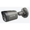 IP kamera Kenik KG-230TP-L-G