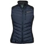 Deerhunter lovecká Lady Caroline dark blue – Sleviste.cz