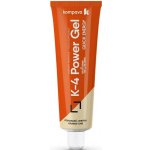 Kompava K-4 Power gel 70 g – Hledejceny.cz