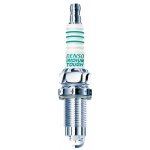 Denso Zapalovací svíčka Denso Iridium Tough VKA16 – Hledejceny.cz