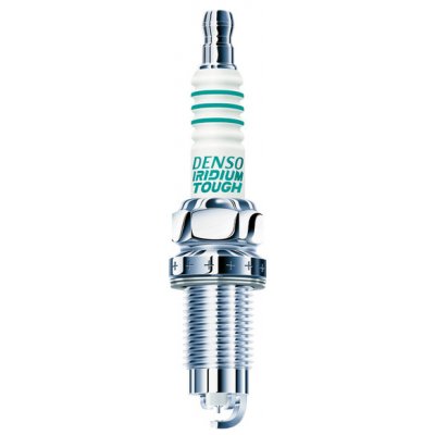 Denso Zapalovací svíčka Denso Iridium Tough VKA16 – Hledejceny.cz