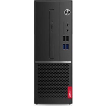 Lenovo V530 11BM003JMC