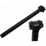 ZOOM SP-C261 – Zbozi.Blesk.cz