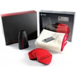 Nasiol NL272 50 ml | Zboží Auto