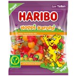 Haribo Hoppi Karotti 175 g – Zboží Dáma
