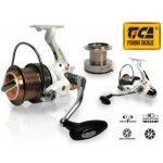 Tica Scepter GTW 10000 – Hledejceny.cz