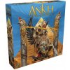 Desková hra Cool Mini Or Not Ankh: Gods of Egypt Pantheon Expansion