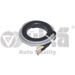Zapalovací cívka VIKA 99110068401 | Zboží Auto