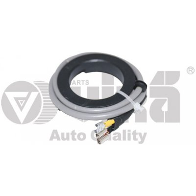 Zapalovací cívka VIKA 99110068401 | Zboží Auto