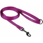 B&F vodítko nylon – Hledejceny.cz