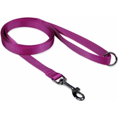B&F vodítko nylon – Hledejceny.cz