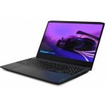 Lenovo IdeaPad Gaming 3 82K101JCCK – Zboží Živě