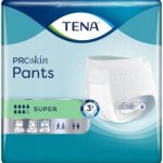 Tena Pants Super XL 12 ks – Sleviste.cz