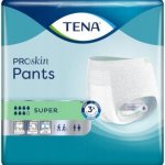 Tena Pants Super XL 12 ks – Zboží Dáma