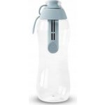 Dafi Soft 500 ml šedá – Zboží Mobilmania