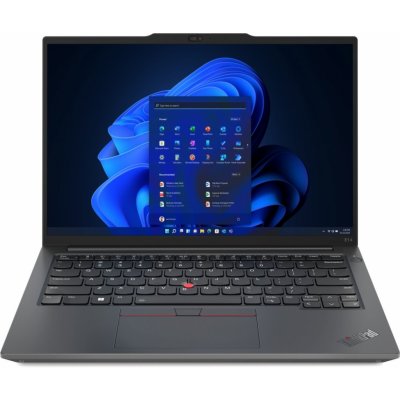 Lenovo ThinkPad E14 G6 21M70015CK – Zbozi.Blesk.cz