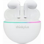 Lenovo XT 97 – Sleviste.cz