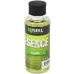Karel Nikl Nikl Esence Citrus 50 ml – Zbozi.Blesk.cz