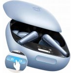 Anker soundcore Liberty 4 Pro – Zboží Živě