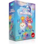 Albi Ostrov Mukíků – Zboží Mobilmania