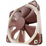 Noctua NF-F12 PWM – Zboží Mobilmania