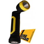 KODAK Multi-Use 200 – Zboží Mobilmania