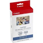 Canon KC-36IP card size 36ks 7739A001 – Hledejceny.cz