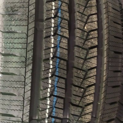 Tourador Winter Pro TSV1 205/65 R16 107/105R