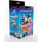 Start the Party: Save the World – Hledejceny.cz