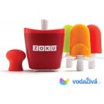 Zoku single – Zboží Mobilmania