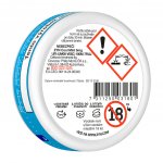 ZYN COOL MINT 6 mg 20 sáčků – Zboží Mobilmania