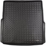 Gumoplastová vana do kufru Rezaw-Plast VW Passat B8 2015-2023 combi, plná rezerva, bez protiskluzu – Sleviste.cz