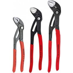 Knipex 002009V02