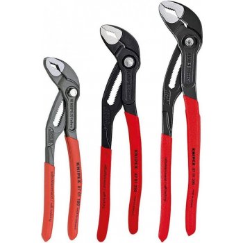 Knipex 002009V02