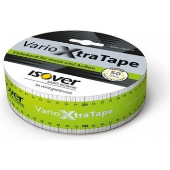 Isover Vario XtraTape 20