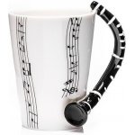 Master Hrnek Klarinet 250 ml – Sleviste.cz