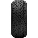 Sebring Snow 205/65 R16 95H