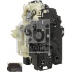 Zámek dveří FEBI BILSTEIN 172112 | Zboží Auto