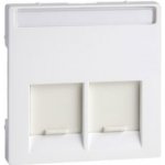 Schneider Electric MTN469925 – Hledejceny.cz