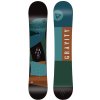 Snowboard Gravity Empatic JR 20/21