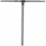 Řídítka SCOOTERING ULTRALIGHT T 650mm POLISHED – Zboží Mobilmania