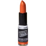 J,Cat Beauty Krémová Rtěnka Scene Stealer SSL128 Piece It Together 3 g – Zboží Dáma