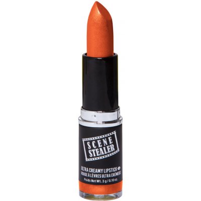 J,Cat Beauty Krémová Rtěnka Scene Stealer SSL128 Piece It Together 3 g – Zboží Dáma