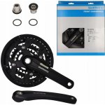 Shimano FC-T4010 – Sleviste.cz