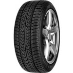 Goodyear UltraGrip 8 245/45 R18 100V | Zboží Auto