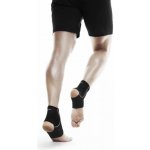 Rehband Rehband Bandáž kotníku Basic black S – Hledejceny.cz
