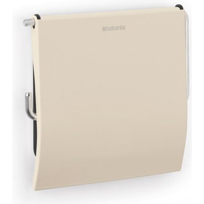 Brabantia 223242 – Zboží Dáma